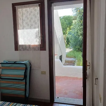 A Baia * Santa Reparata